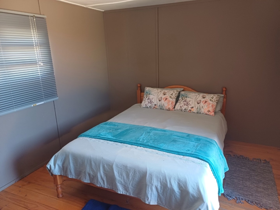 3 Bedroom Property for Sale in Van Wyksdorp Western Cape